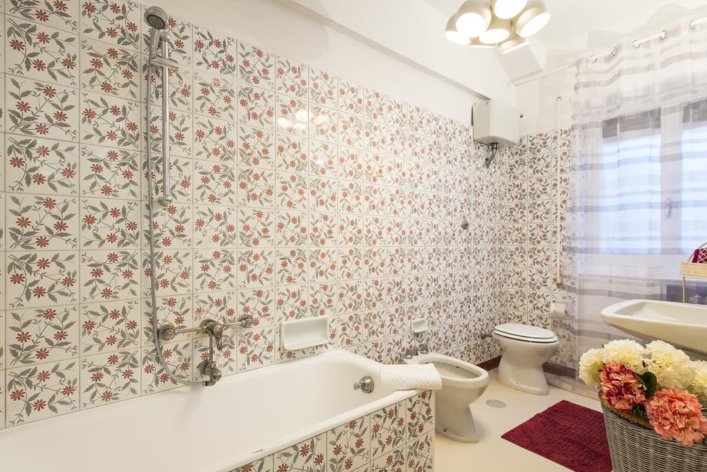 Domus Vintage Roma