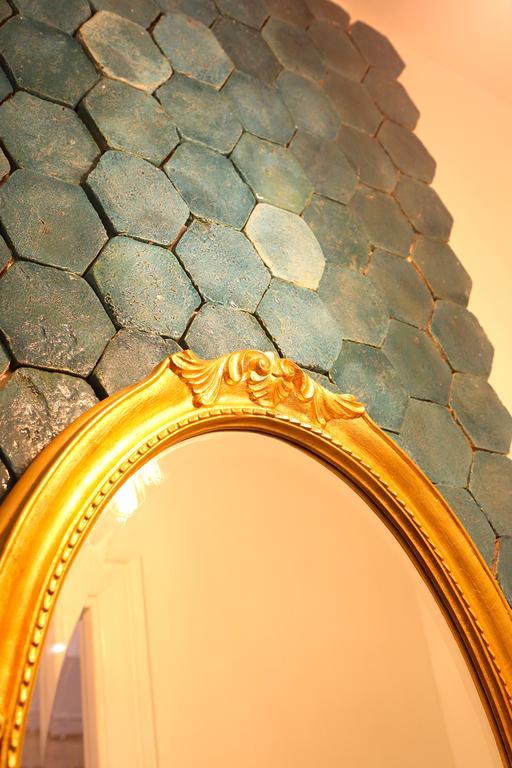Apartamento Domus Vintage
